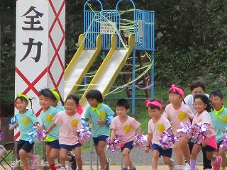 丹波篠山市立 古市小学校・幼稚園 ～ふるさとを大切に、いのちを大切に、元気でたくましい子を育む～