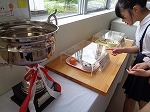 学校給食甲子園優勝メニュー